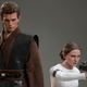 Image for article titled This Week's Toys Are Powerful Allies Indeed